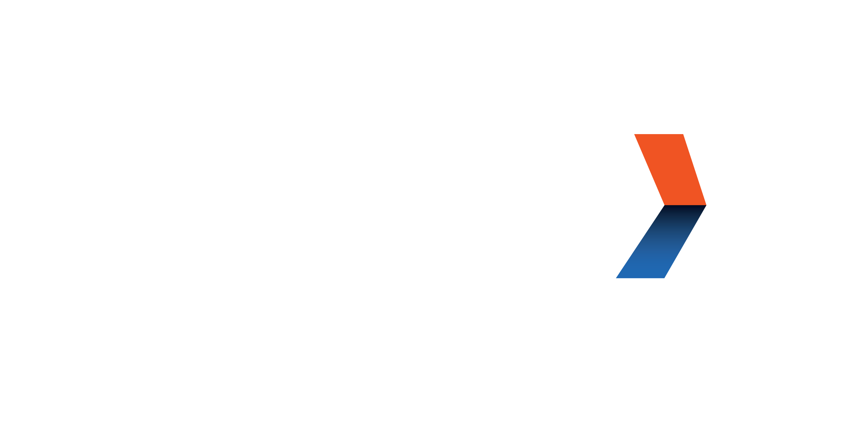 Haptix Studio